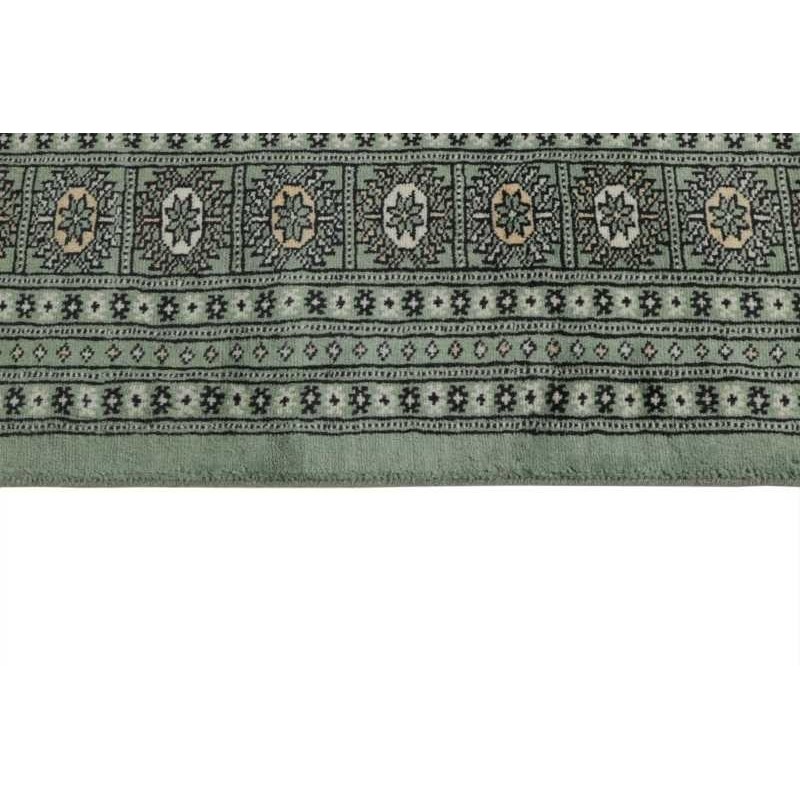 tappeto PAKISTAN BOKHARA CM.254X301