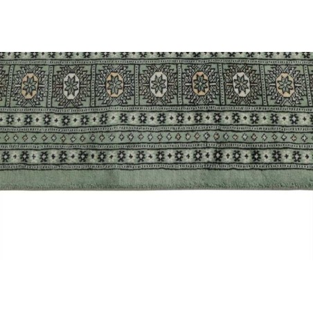 tappeto PAKISTAN BOKHARA CM.254X301