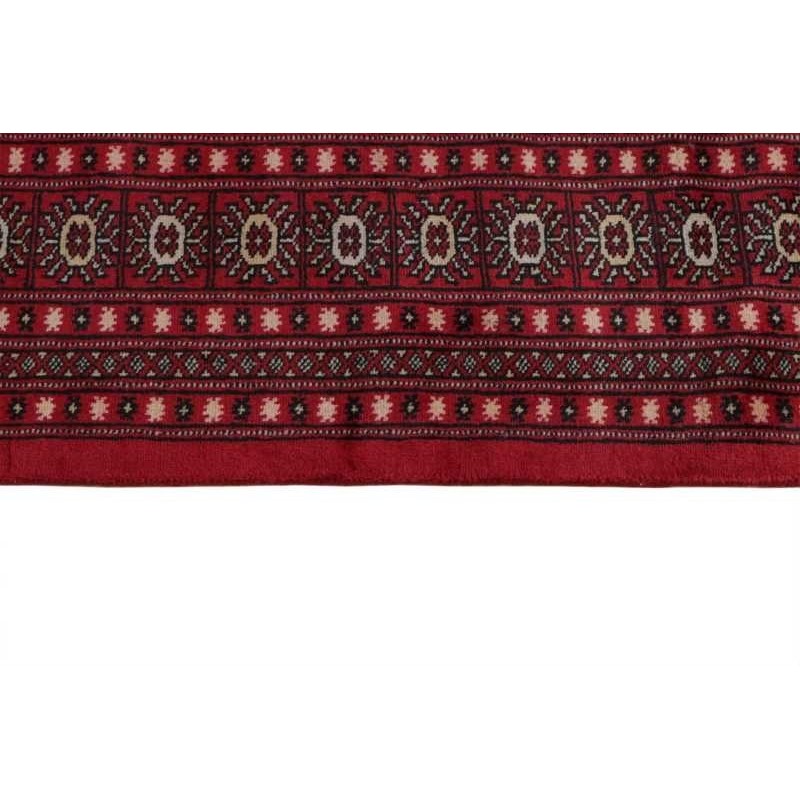 tappeto PAKISTAN BOKHARA CM.246X334