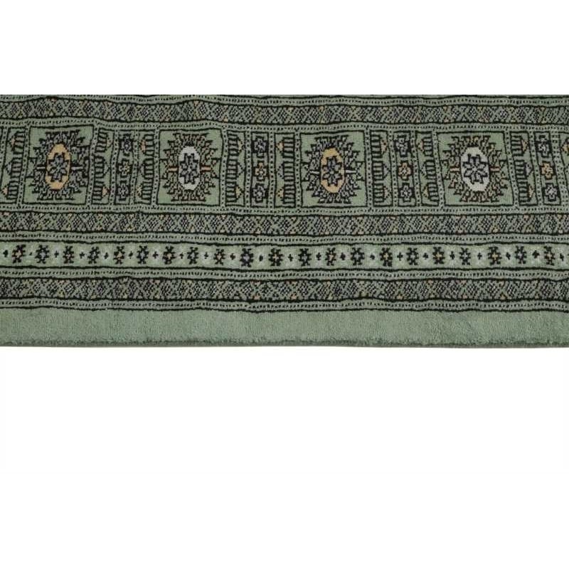 tappeto PAKISTAN BOKHARA CM.244X338