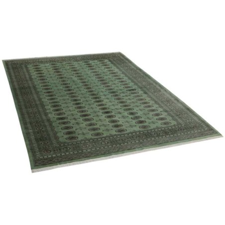 tappeto PAKISTAN BOKHARA CM.244X338