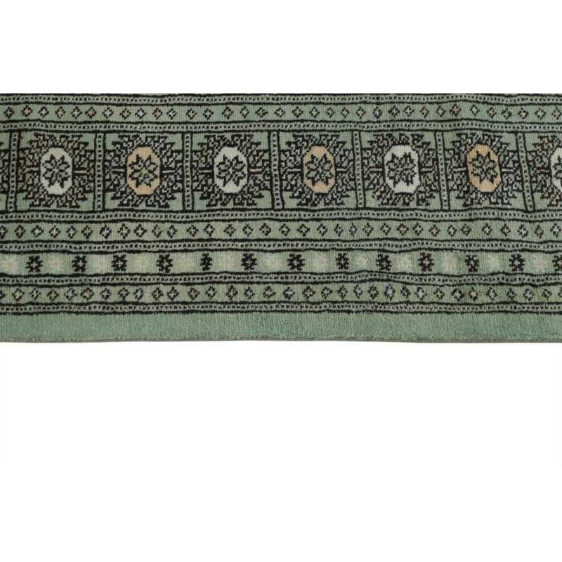 tappeto PAKISTAN BOKHARA CM.247X323