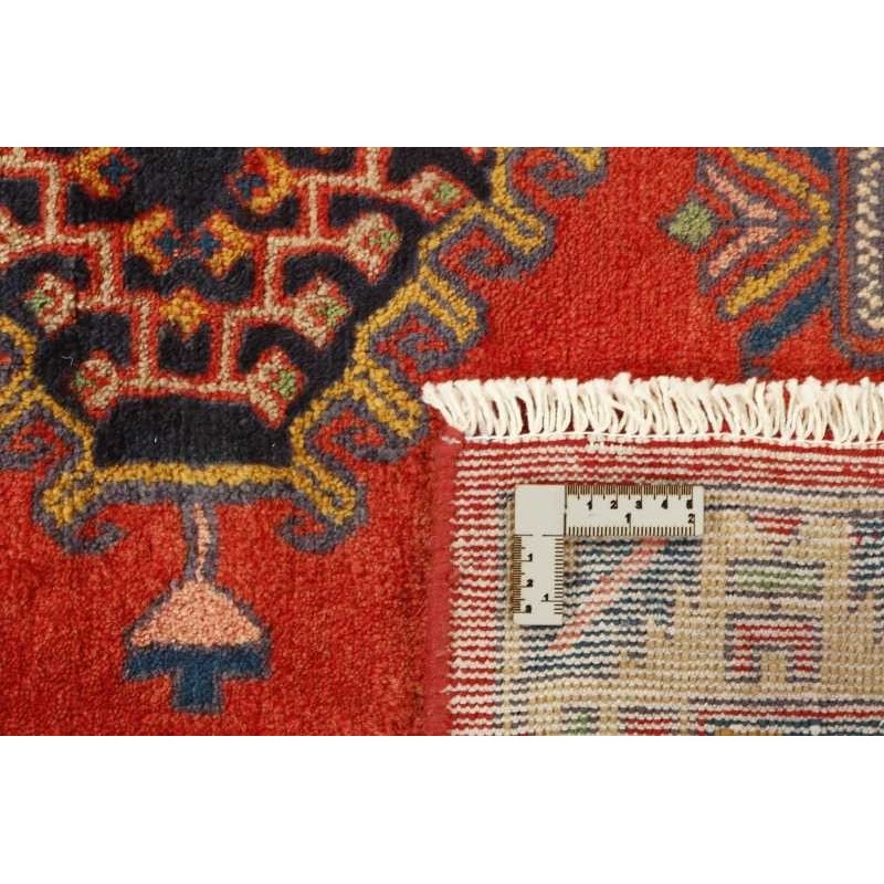 tappeto PERSIA MAHAL CM.214X330