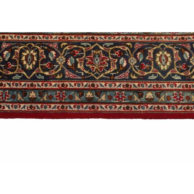 tappeto PERSIA KASHMAR CM.197X291