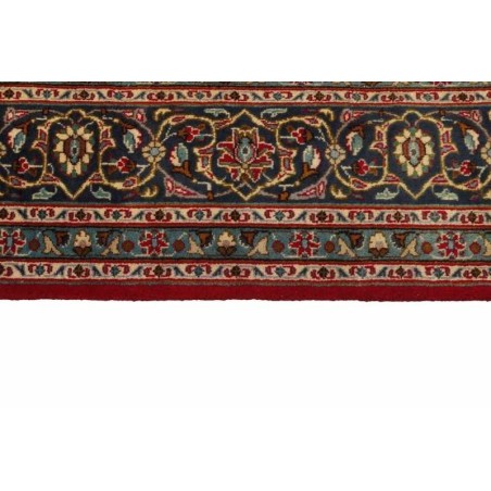 tappeto PERSIA KASHMAR CM.197X291