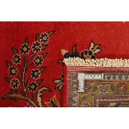 tappeto PERSIA GOLPAYEGAN CM.207X300