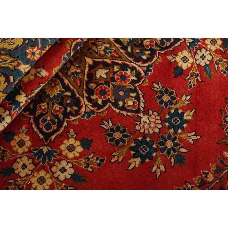 tappeto PERSIA GOLPAYEGAN CM.207X300