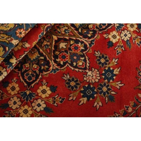 tappeto PERSIA GOLPAYEGAN CM.207X300