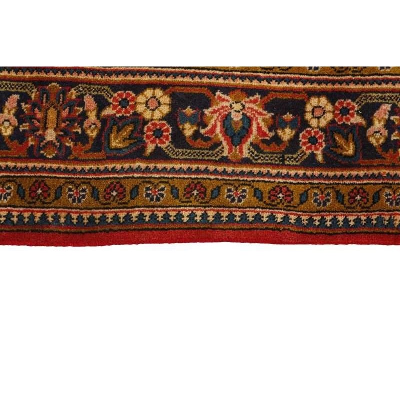 tappeto PERSIA GOLPAYEGAN CM.207X300