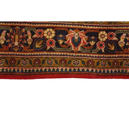 tappeto PERSIA GOLPAYEGAN CM.207X300
