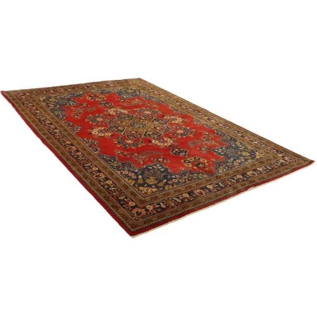tappeto PERSIA GOLPAYEGAN CM.207X300