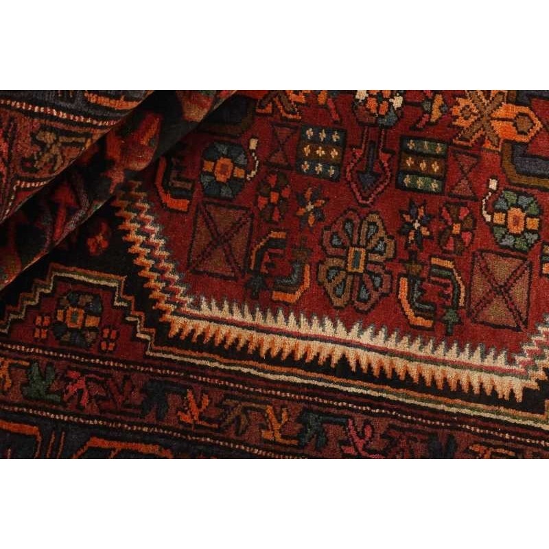 tappeto PERSIA KAMSEH CM.150X286
