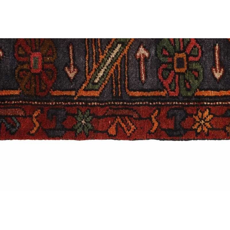 tappeto PERSIA KAMSEH CM.150X286