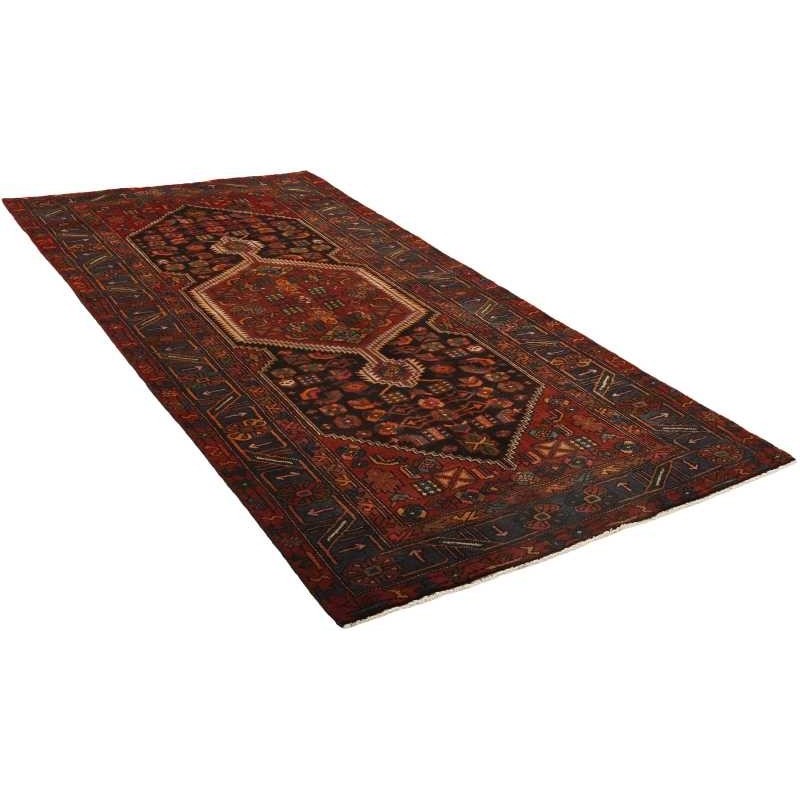 tappeto PERSIA KAMSEH CM.150X286