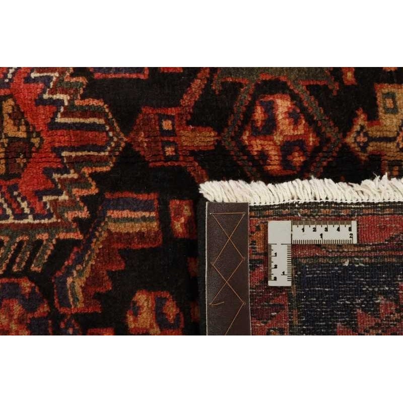 tappeto PERSIA KAMSEH CM.155X304