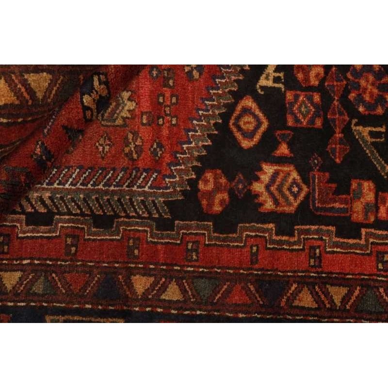tappeto PERSIA KAMSEH CM.155X304