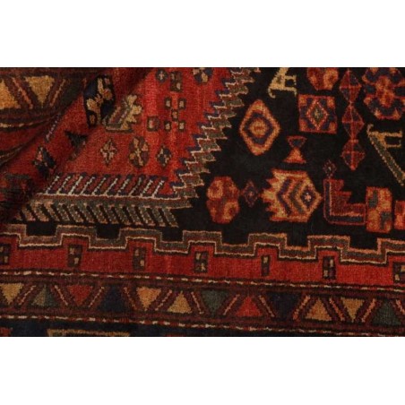 tappeto PERSIA KAMSEH CM.155X304