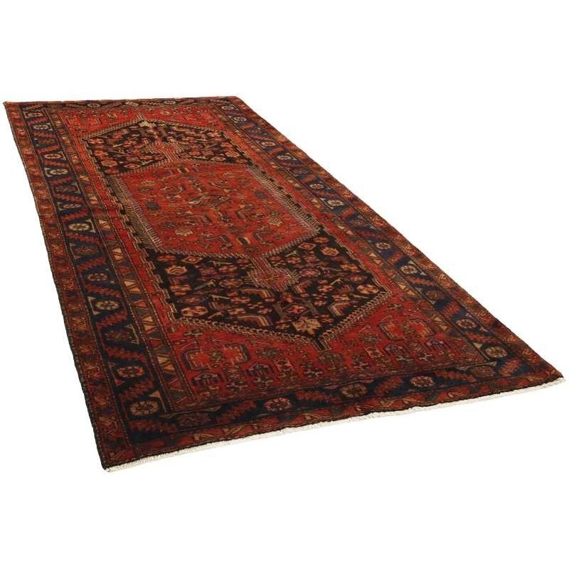 tappeto PERSIA KAMSEH CM.155X304