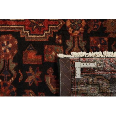 tappeto PERSIA KAMSEH CM.150X254