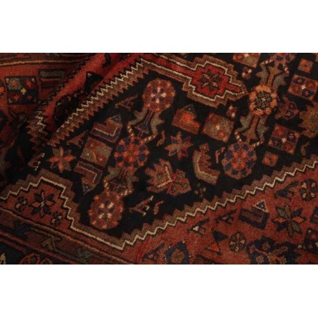 tappeto PERSIA KAMSEH CM.150X254
