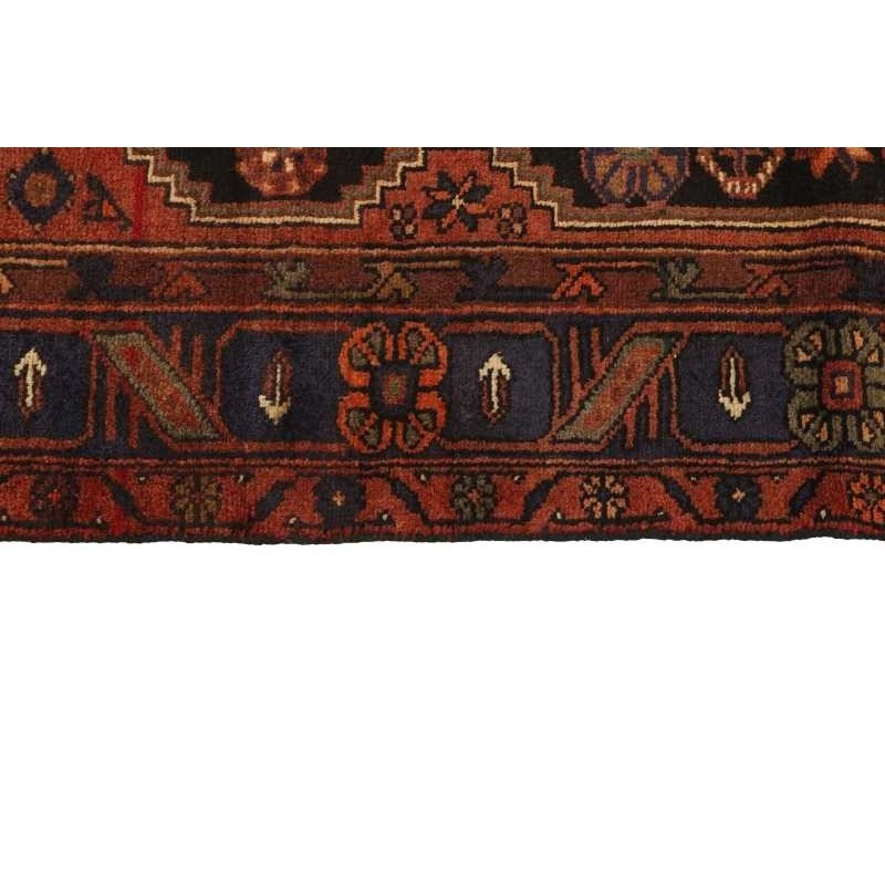 tappeto PERSIA KAMSEH CM.150X254