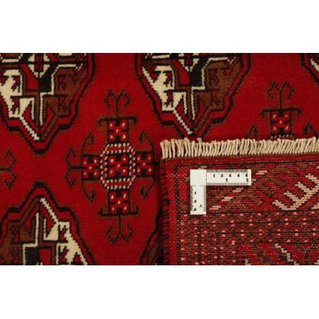 tappeto PERSIA TORKAMAN CM.200X292