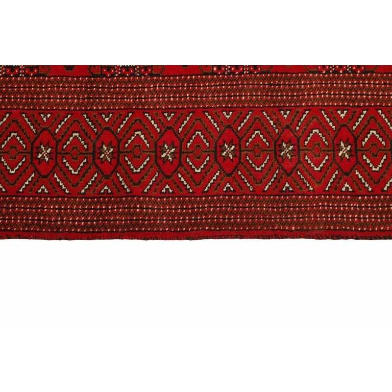 tappeto PERSIA TORKAMAN CM.200X292