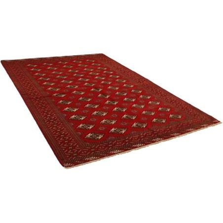 tappeto PERSIA TORKAMAN CM.200X292