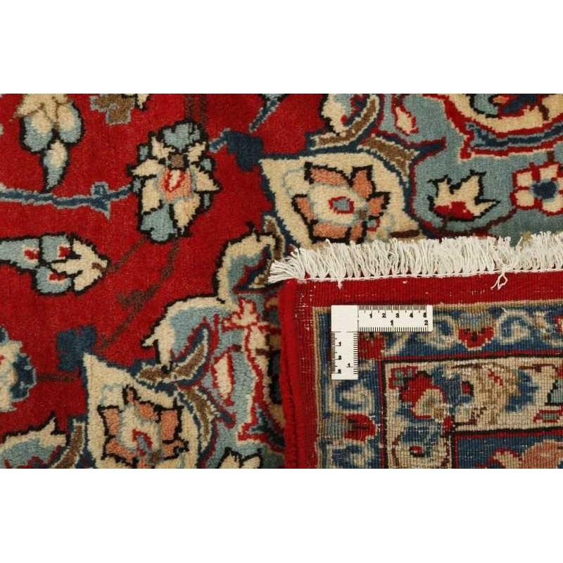 tappeto PERSIA NADJAFABAD CM.219X340