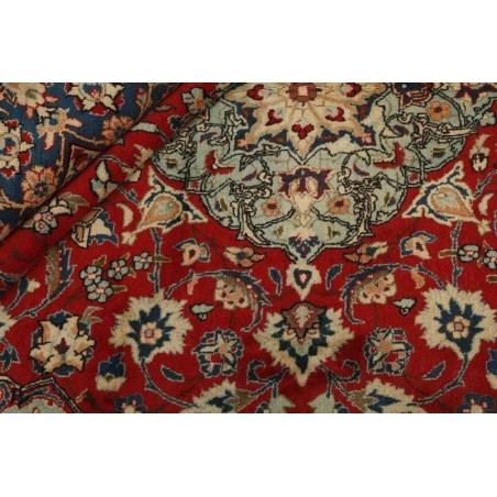 tappeto PERSIA NADJAFABAD CM.219X340
