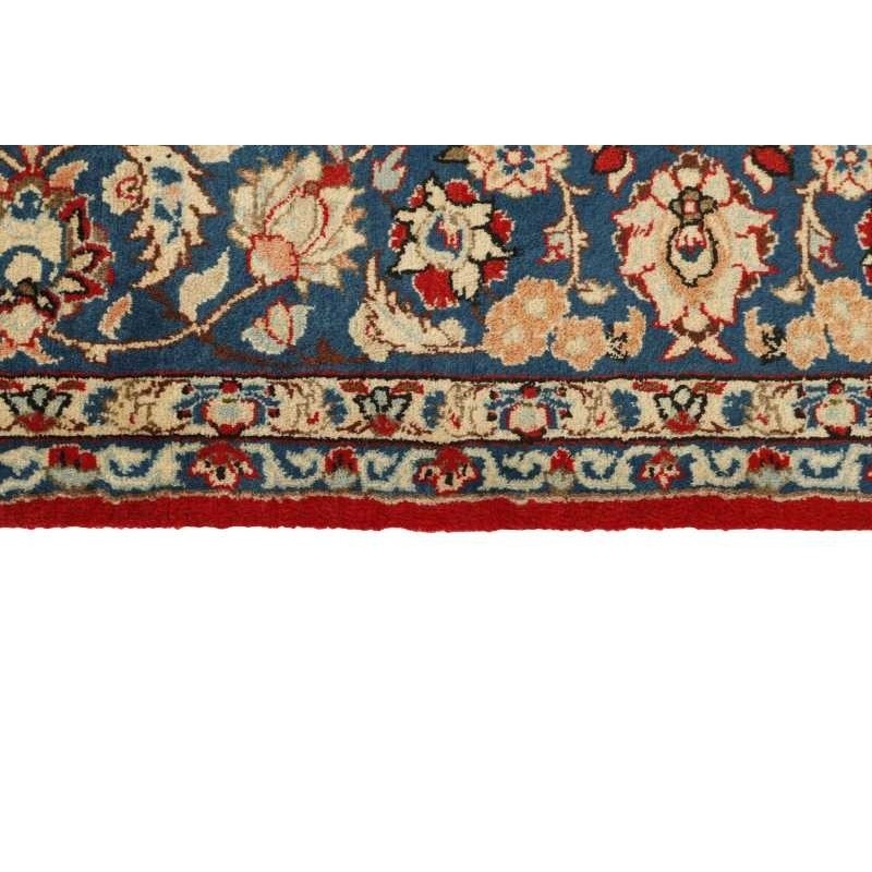 tappeto PERSIA NADJAFABAD CM.219X340
