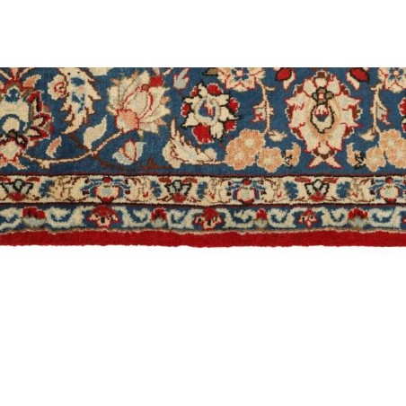 tappeto PERSIA NADJAFABAD CM.219X340