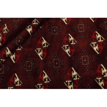 tappeto PERSIA TORKAMAN CM.185X268