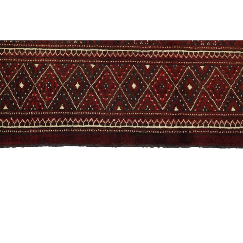 tappeto PERSIA TORKAMAN CM.185X268