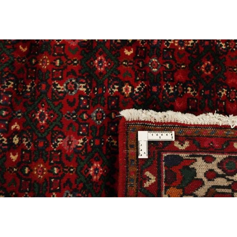 tappeto PERSIA HOSSEINABAD CM.205X301