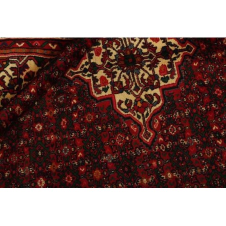 tappeto PERSIA HOSSEINABAD CM.205X301