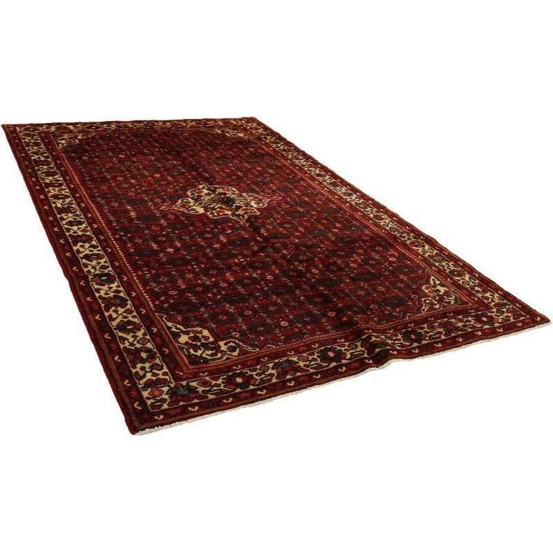 tappeto PERSIA HOSSEINABAD CM.205X301