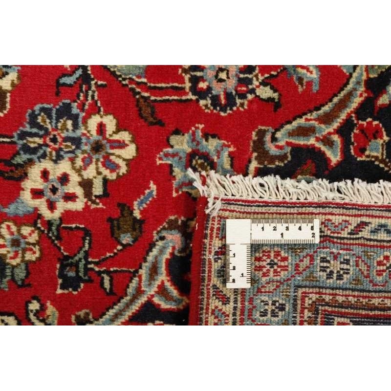tappeto PERSIA KASHMAR CM.202X306