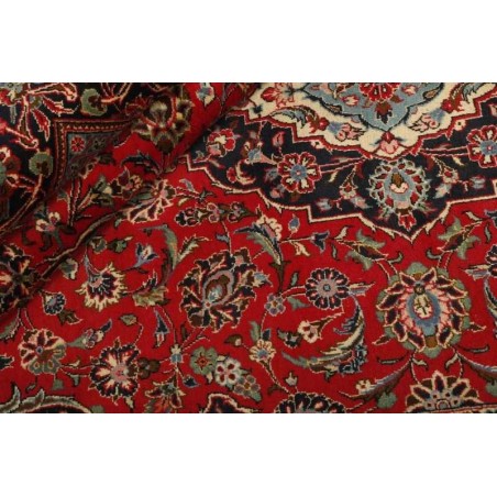 tappeto PERSIA KASHMAR CM.202X306
