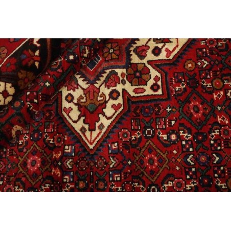 tappeto PERSIA HOSSEINABAD CM.200X294