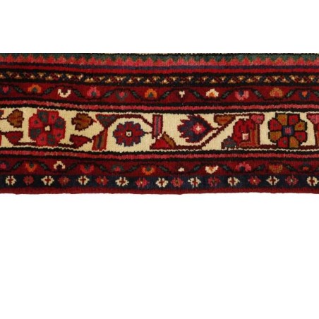 tappeto PERSIA HOSSEINABAD CM.200X294