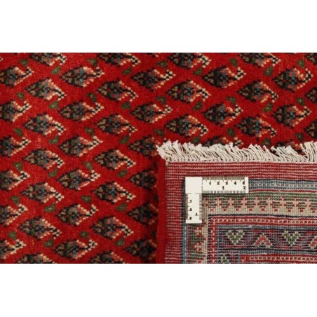 tappeto PERSIA MIR BOTEH CM.211X330