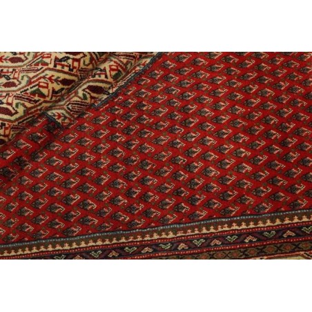 tappeto PERSIA MIR BOTEH CM.211X330