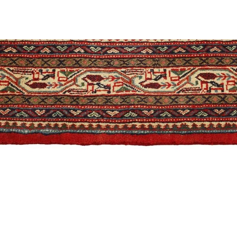 tappeto PERSIA MIR BOTEH CM.211X330