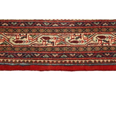 tappeto PERSIA MIR BOTEH CM.211X330