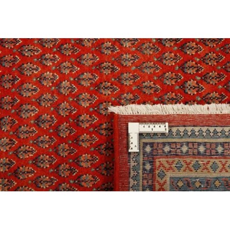 tappeto PERSIA MIR BOTEH CM.217X270