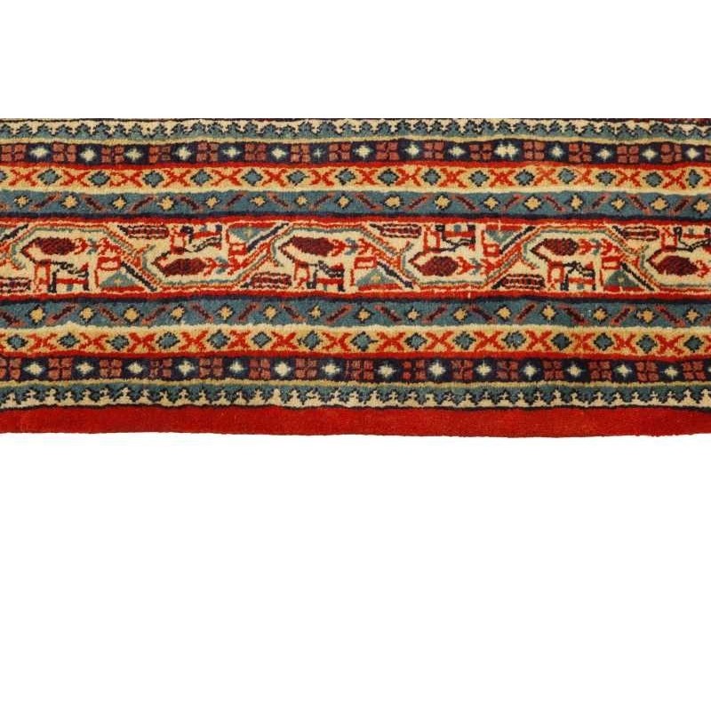 tappeto PERSIA MIR BOTEH CM.217X270