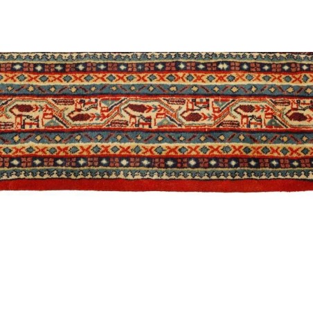 tappeto PERSIA MIR BOTEH CM.217X270