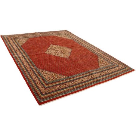 tappeto PERSIA MIR BOTEH CM.217X270