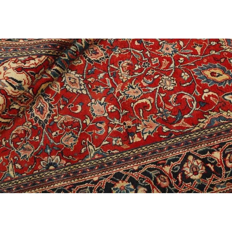 tappeto PERSIA MAHAL CM.220X314